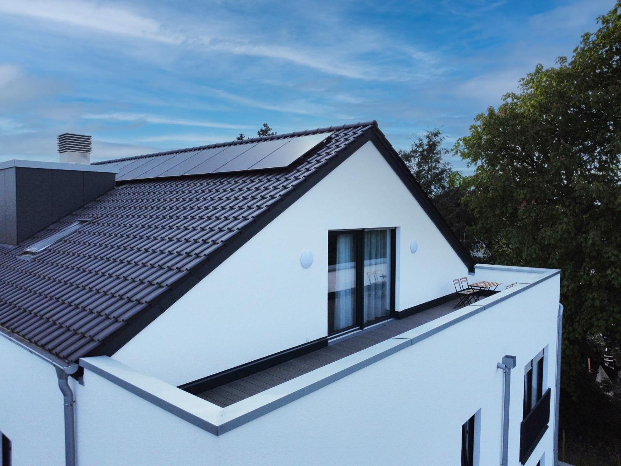 Schoene Apartments In Lengerich I Home2Share المظهر الخارجي الصورة
